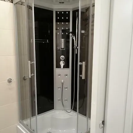 Sv. Urban Апартаменты